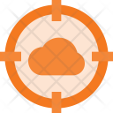 پیش‌نمایش فایل cloud-attack از پک ذخیره‌سازی ابری