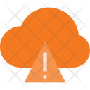 پیش‌نمایش فایل cloud-computing-error از پک ذخیره‌سازی ابری