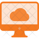 پیش‌نمایش فایل cloud-data-synchronization از پک ذخیره‌سازی ابری