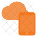 پیش‌نمایش فایل cloud-data-synchronize-in-tablet از پک ذخیره‌سازی ابری