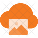 پیش‌نمایش فایل cloud-image از پک ذخیره‌سازی ابری