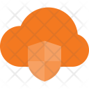 پیش‌نمایش فایل cloud-protection-1 از پک ذخیره‌سازی ابری