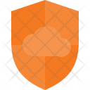 پیش‌نمایش فایل cloud-protection از پک ذخیره‌سازی ابری