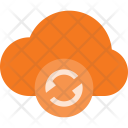 پیش‌نمایش فایل cloud-refresh-3 از پک ذخیره‌سازی ابری