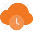 پیش‌نمایش فایل cloud-synchronize از پک ذخیره‌سازی ابری