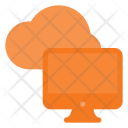 پیش‌نمایش فایل computer-synchronize از پک ذخیره‌سازی ابری