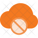 پیش‌نمایش فایل disable-cloud از پک ذخیره‌سازی ابری