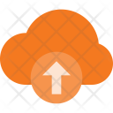 پیش‌نمایش فایل download-cloud-data از پک ذخیره‌سازی ابری