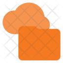 پیش‌نمایش فایل folder-synchronization از پک ذخیره‌سازی ابری