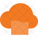 پیش‌نمایش فایل folder-synchronize از پک ذخیره‌سازی ابری