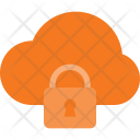 پیش‌نمایش فایل lock-cloud از پک ذخیره‌سازی ابری