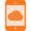 پیش‌نمایش فایل phone-synchronize-1 از پک ذخیره‌سازی ابری