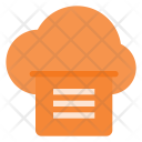 پیش‌نمایش فایل print-data از پک ذخیره‌سازی ابری