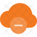 پیش‌نمایش فایل remove-cloud-9 از پک ذخیره‌سازی ابری