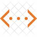 پیش‌نمایش فایل coding-304 از پک فناوری اطلاعات و قطعات