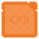 پیش‌نمایش فایل cpu-chip از پک فناوری اطلاعات و قطعات