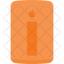 پیش‌نمایش فایل mac-61 از پک فناوری اطلاعات و قطعات