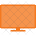 پیش‌نمایش فایل monitor-377 از پک فناوری اطلاعات و قطعات