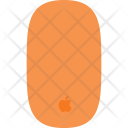 پیش‌نمایش فایل mouse-458 از پک فناوری اطلاعات و قطعات