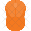پیش‌نمایش فایل mouse-460 از پک فناوری اطلاعات و قطعات