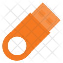 پیش‌نمایش فایل pendrive-43 از پک فناوری اطلاعات و قطعات