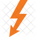 پیش‌نمایش فایل thunderbolt-12 از پک فناوری اطلاعات و قطعات