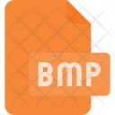 پیش‌نمایش فایل bmp-file-15 از پک تصاویر و فایل‌های تصویری