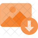 پیش‌نمایش فایل download-picture از پک تصاویر و فایل‌های تصویری