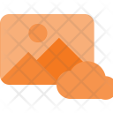 پیش‌نمایش فایل photo-add-to-cloud از پک تصاویر و فایل‌های تصویری