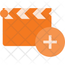 پیش‌نمایش فایل add-clapper از پک Video 