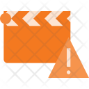 پیش‌نمایش فایل alert-in-movie از پک Video 