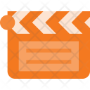 پیش‌نمایش فایل clapper-117 از پک Video 