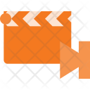 پیش‌نمایش فایل clapper-118 از پک Video 
