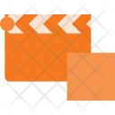 پیش‌نمایش فایل clapper-123 از پک Video 