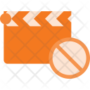 پیش‌نمایش فایل disable-clapper از پک Video 