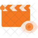 پیش‌نمایش فایل eye-clapper از پک Video 