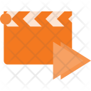 پیش‌نمایش فایل fastforward-play از پک Video 