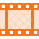 پیش‌نمایش فایل film-184 از پک Video 