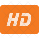 پیش‌نمایش فایل high-defination-film از پک Video 