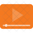 پیش‌نمایش فایل movie-playet از پک Video 