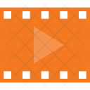 پیش‌نمایش فایل play-342 از پک Video 