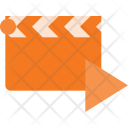 پیش‌نمایش فایل play-clapper از پک Video 