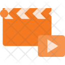پیش‌نمایش فایل play-video از پک Video 