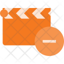 پیش‌نمایش فایل remove-film از پک Video 