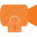 پیش‌نمایش فایل lock-video از پک عملیات و فایل‌های ویدئویی