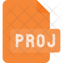 پیش‌نمایش فایل proj-video از پک عملیات و فایل‌های ویدئویی