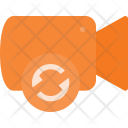 پیش‌نمایش فایل refresh-camera از پک عملیات و فایل‌های ویدئویی