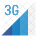 پیش‌نمایش فایل 3g-signal-1 از پک موبایل و تلفن