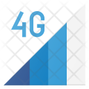 پیش‌نمایش فایل 4g-signal-1 از پک موبایل و تلفن