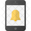 پیش‌نمایش فایل alarm-408 از پک موبایل و تلفن